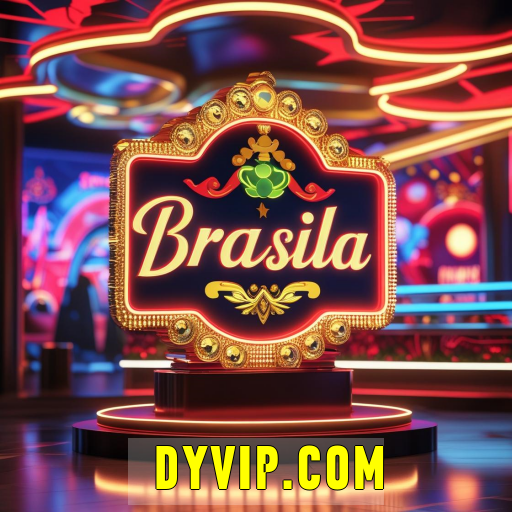 dyvip
